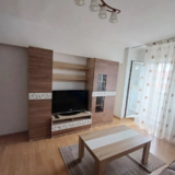13 Septembrie, stradal, Prosper, Liceul Ion Barbu, 2 ac, tv, renovat